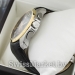 Мужские часы TISSOT CHRONOGRAPH S-00160