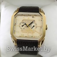 Мужские часы DIESEL S-9101