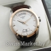 Мужские часы TISSOT S-00159