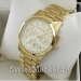 Женские часы MICHAEL KORS S-0899