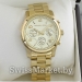 Женские часы MICHAEL KORS S-0899