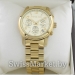 Женские часы MICHAEL KORS S-0899