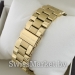 Женские часы MICHAEL KORS S-0899