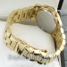 Женские часы MICHAEL KORS S-0899