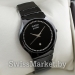 Женские часы RADO S-1807
