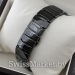 Женские часы RADO S-1807