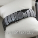 Женские часы RADO S-1807