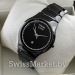 Женские часы RADO S-1807