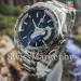 Мужские часы TAG HEUER CHRONOGRAPH S-0323