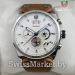 Мужские часы TAG HEUER CHRONOGRAPH S-0327