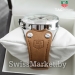 Мужские часы TAG HEUER CHRONOGRAPH S-0327