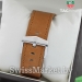 Мужские часы TAG HEUER CHRONOGRAPH S-0327