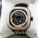Мужские часы SEVENFRIDAY X-0337