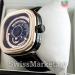 Мужские часы SEVENFRIDAY X-0337
