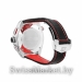 Мужские часы TAG HEUER Grand Carrera Calibre 36 S-2323