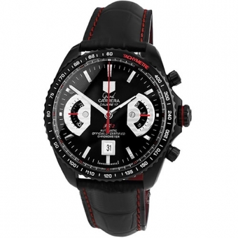 Мужские часы TAG HEUER S-10318