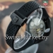 Мужские часы TAG HEUER S-0317
