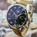 Мужские часы TAG HEUER S-0315