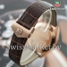 Мужские часы TAG HEUER S-0318