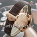 Мужские часы TAG HEUER S-0318