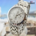 Мужские часы TISSOT CHRONOGRAPH S-00139