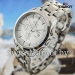 Мужские часы TISSOT CHRONOGRAPH S-00139