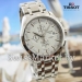 Мужские часы TISSOT CHRONOGRAPH S-00139