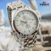 Мужские часы TISSOT CHRONOGRAPH S-00139