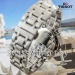 Мужские часы TISSOT CHRONOGRAPH S-00139