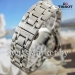 Мужские часы TISSOT CHRONOGRAPH S-00139