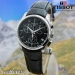 Женские часы TISSOT N-00125