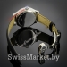 Мужские часы TISSOT S-1163