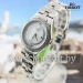 Женские часы TISSOT S-20141