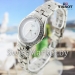 Женские часы TISSOT S-20141