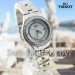 Женские часы TISSOT S-20141
