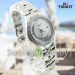 Женские часы TISSOT S-20141