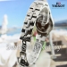 Женские часы TISSOT S-20141
