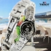 Женские часы TISSOT S-20141