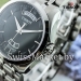 Мужские часы TISSOT S-00153