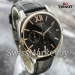 Мужские часы TISSOT S-00156