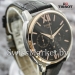 Мужские часы TISSOT S-00156