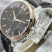 Мужские часы TISSOT S-00156