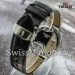 Мужские часы TISSOT S-00156