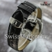 Мужские часы TISSOT S-00156
