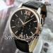 Мужские часы TISSOT S-00156
