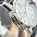 Мужские часы TISSOT PRC 200 S-1461