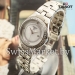 Женские часы TISSOT 00126