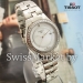 Женские часы TISSOT 00126