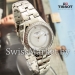 Женские часы TISSOT 00126