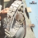 Женские часы TISSOT 00126